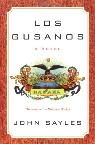 Los Gusanos