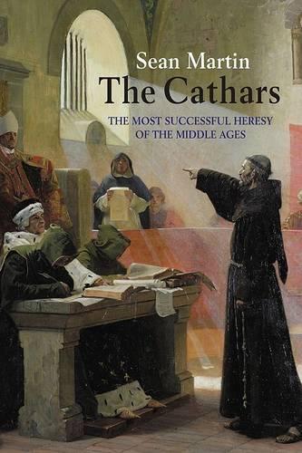 The Cathars