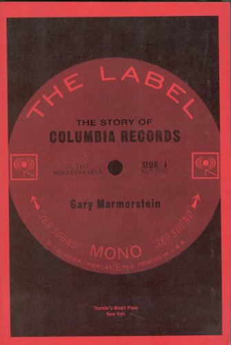 The Label