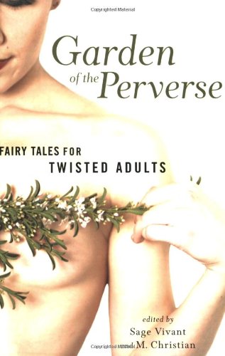Garden of the Perverse
