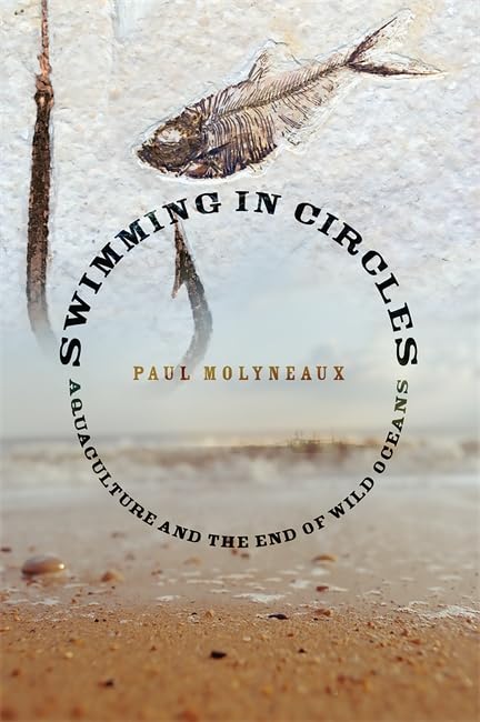 Swimming in Circles