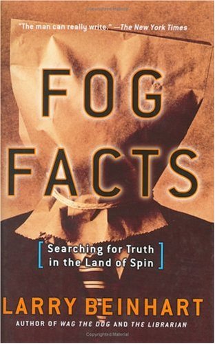 Fog Facts