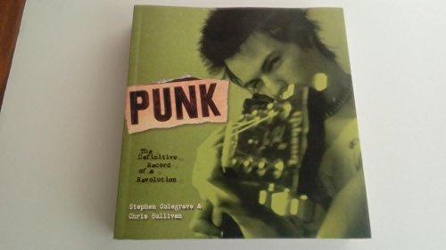 Punk