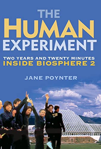 The Human Experiment