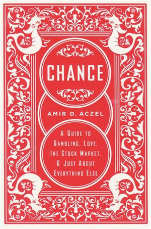 Chance