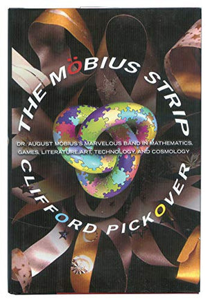 The Mbius Strip