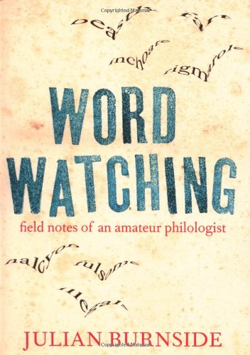 Wordwatching