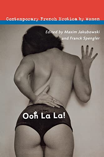 Ooh La La!