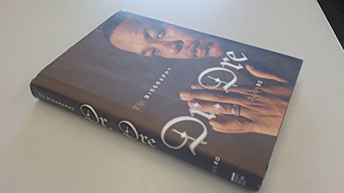 Dr Dre