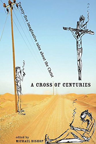 A Cross of Centuries
