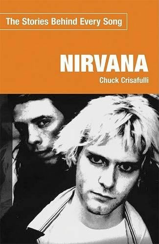 "Nirvana"