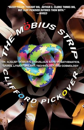 The Mobius Strip