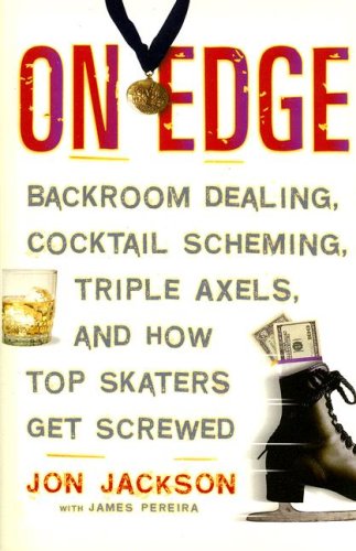 On Edge