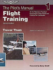 The Pilot's Manual 