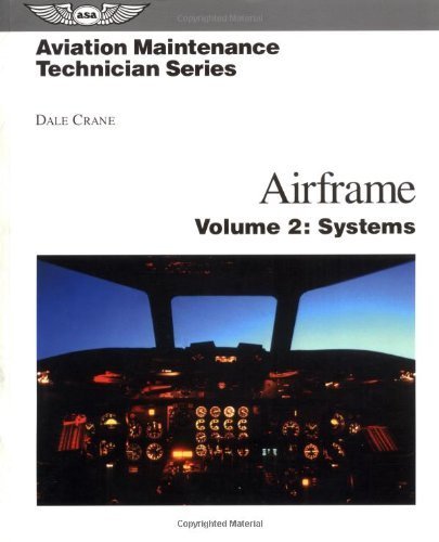 Airframe