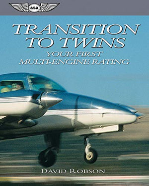 Transition To Twins