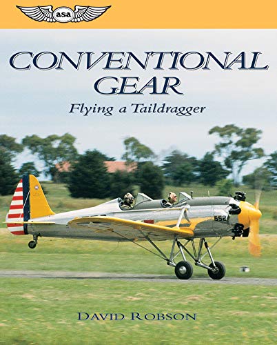 Conventional Gear