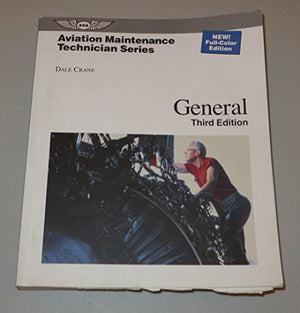 Aviation Maintenance Technician