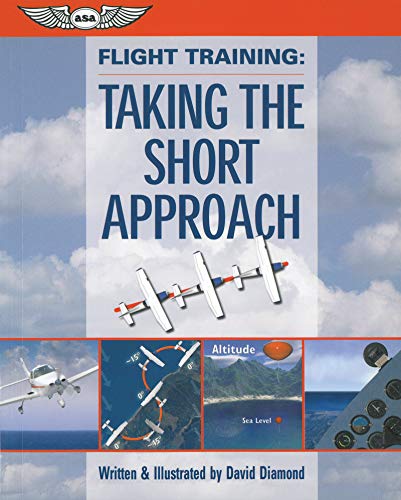 Flight Training: Taking the Short Approach