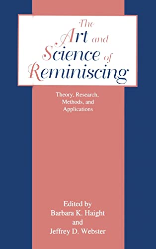 The Art and Science of Reminiscing