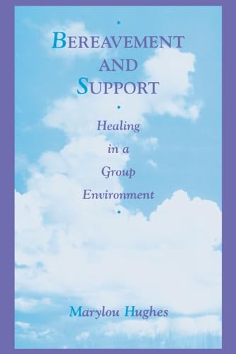 Bereavement and Support