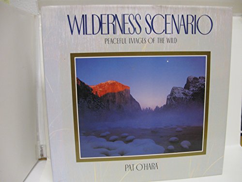 Wilderness Scenario