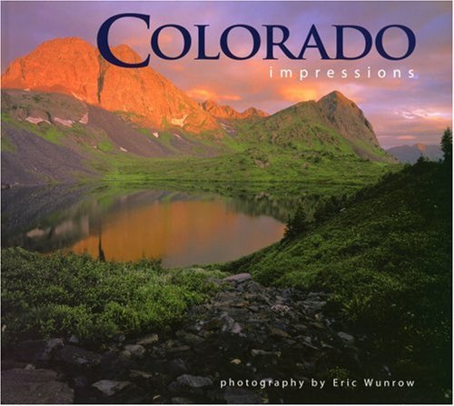 Colorado Impressions