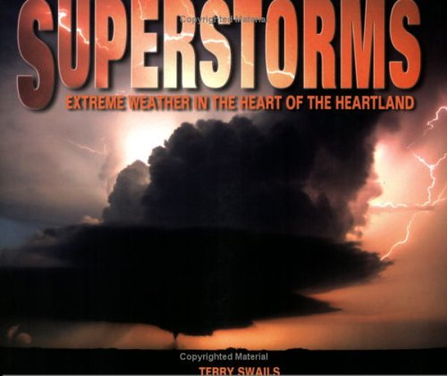 Superstorms