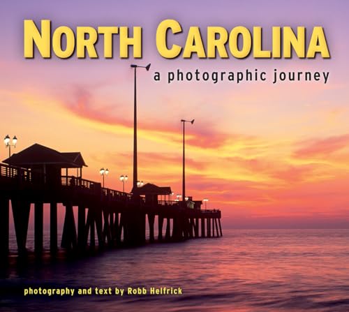 North Carolina