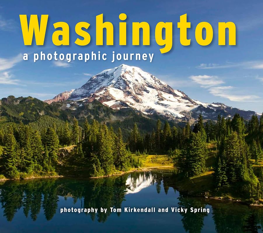 Washington