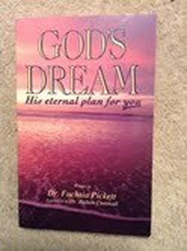 God's Dream