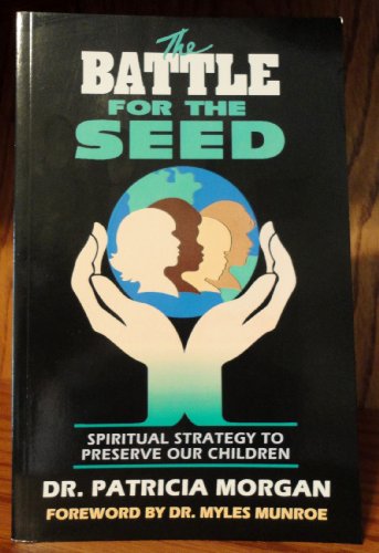 Battle for the Seed