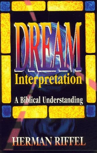 Dream Interpretation