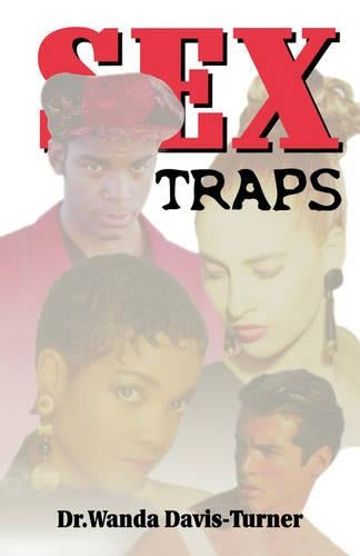 Sex Traps