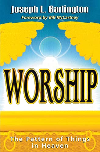Worship