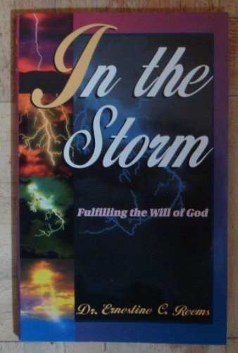 In the Storm