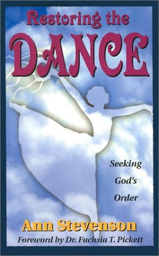 Restoring the Dance