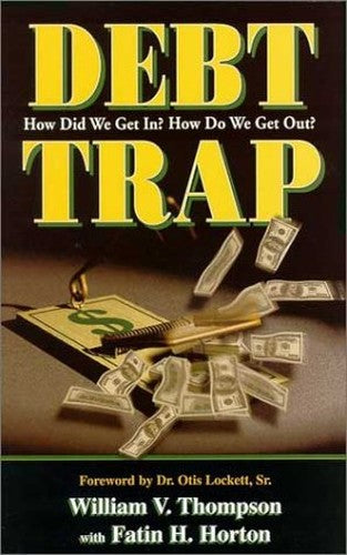The Debt Trap
