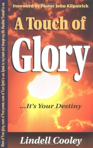 Touch of Glory