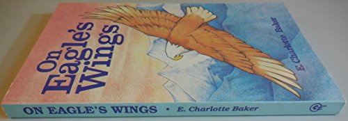 On Eagle's Wings