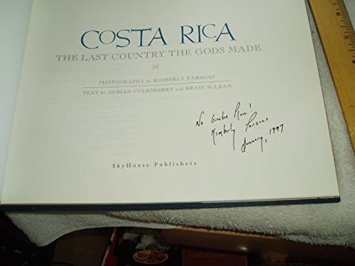 Costa Rica