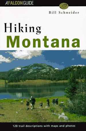 Montana
