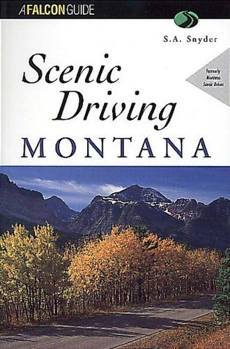 Montana