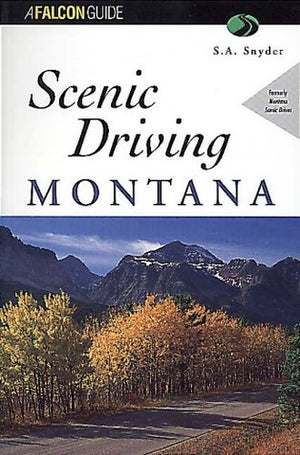 Montana