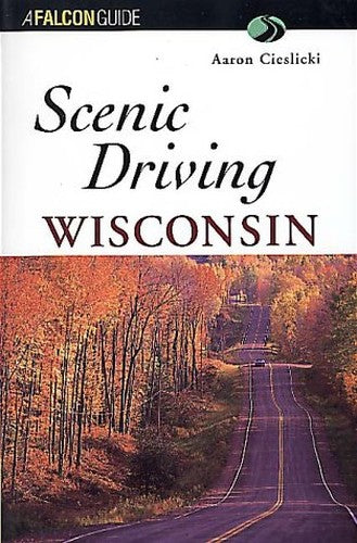 Wisconsin