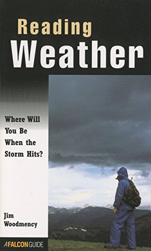 Reading Weather