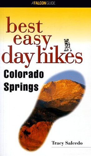 Colorado Springs