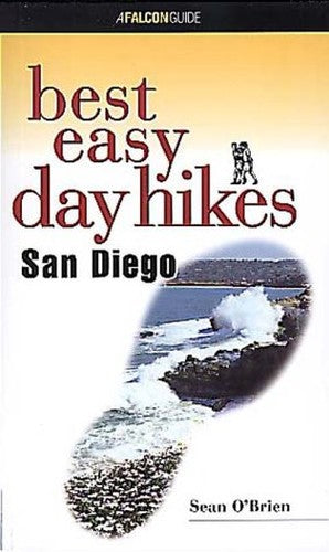 San Diego