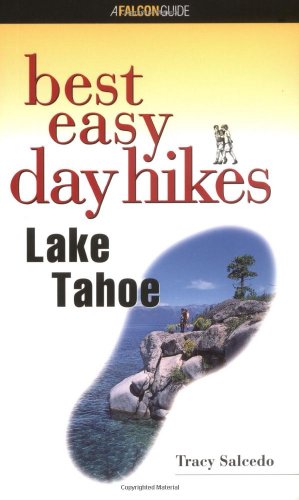 Lake Tahoe