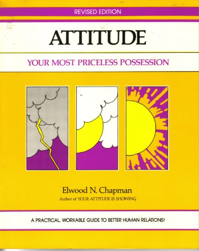 Attitude